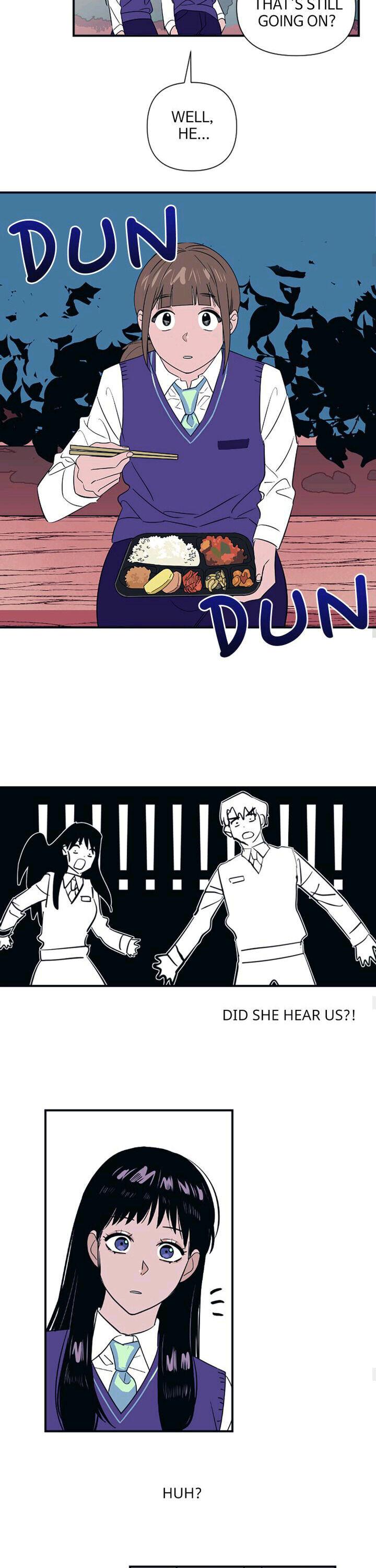Page 7 of Chapter 15