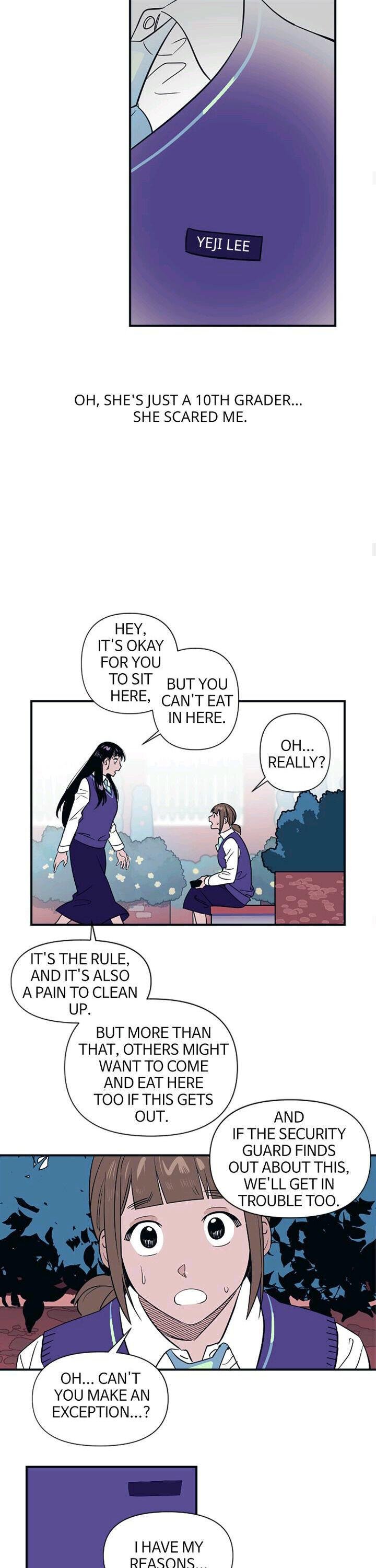 Page 8 of Chapter 15
