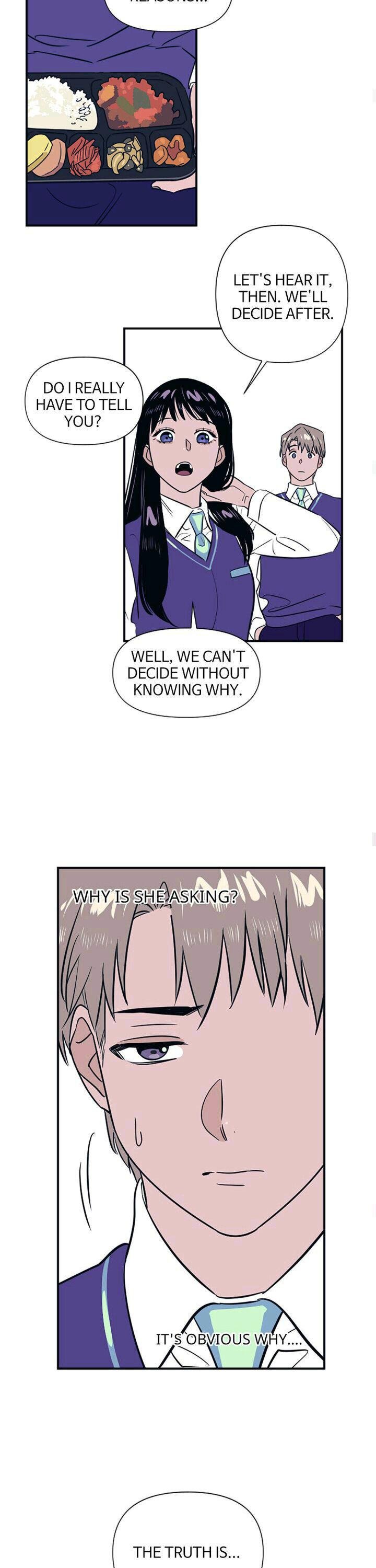 Page 9 of Chapter 15