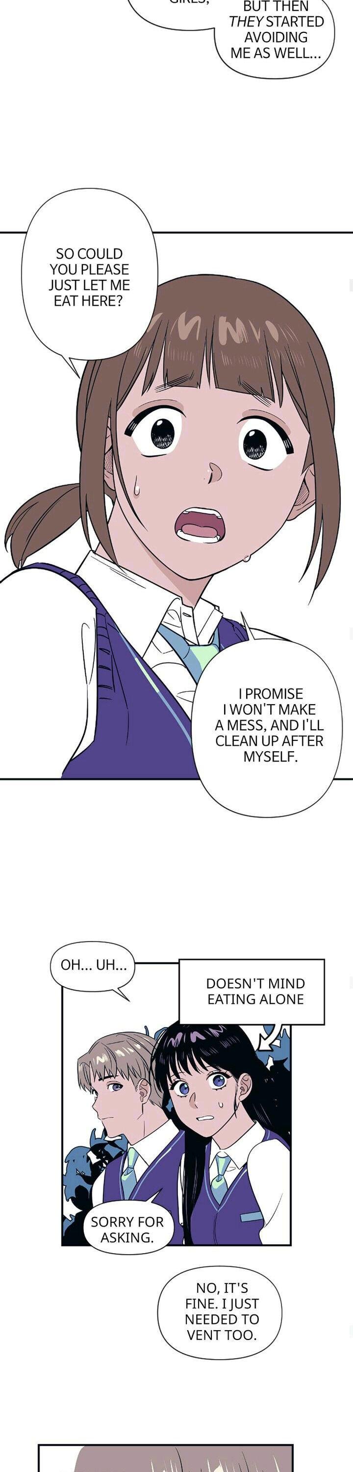 Page 11 of Chapter 15