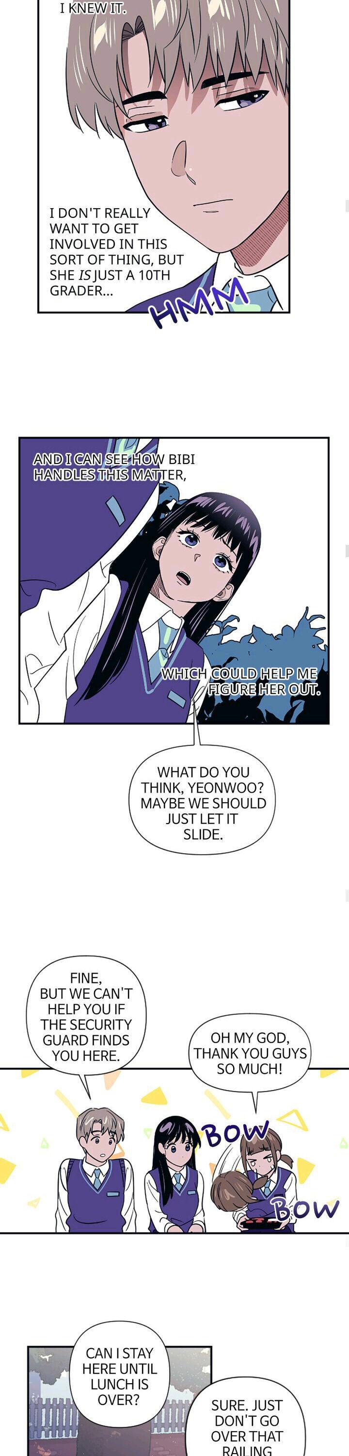 Page 12 of Chapter 15