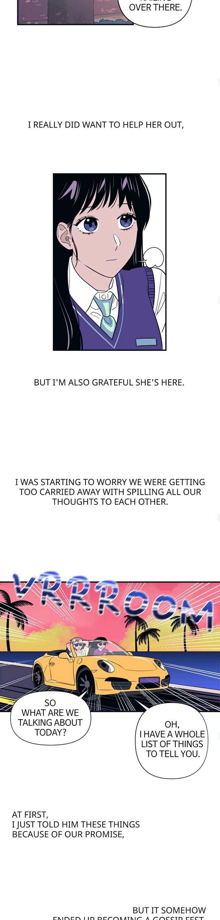Page 13 of Chapter 15