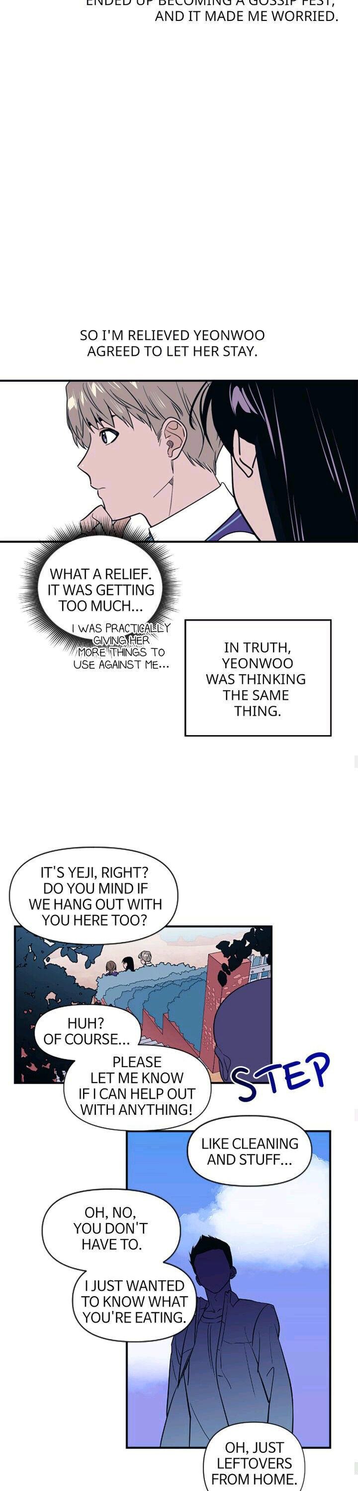 Page 14 of Chapter 15