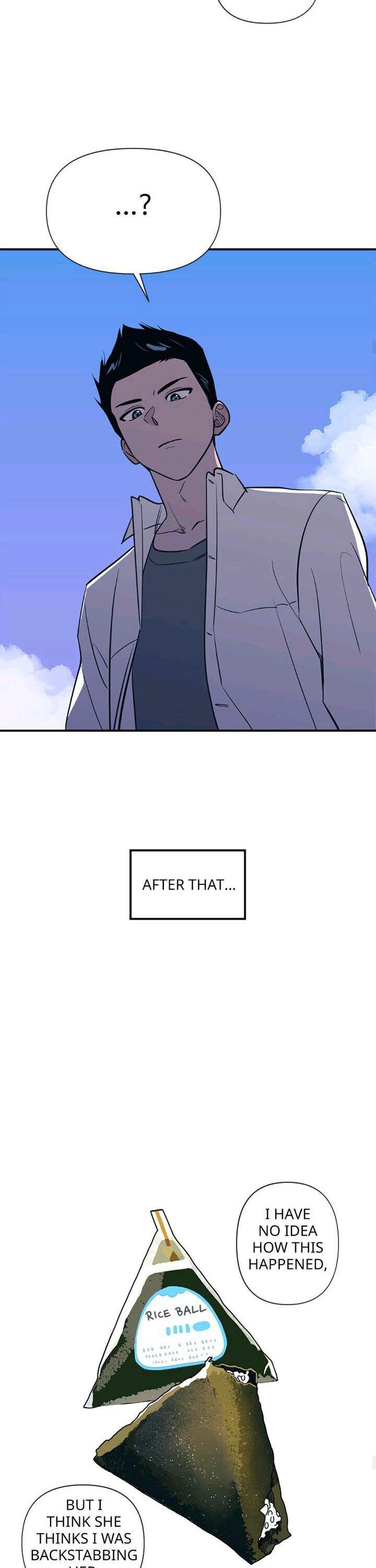 Page 15 of Chapter 15