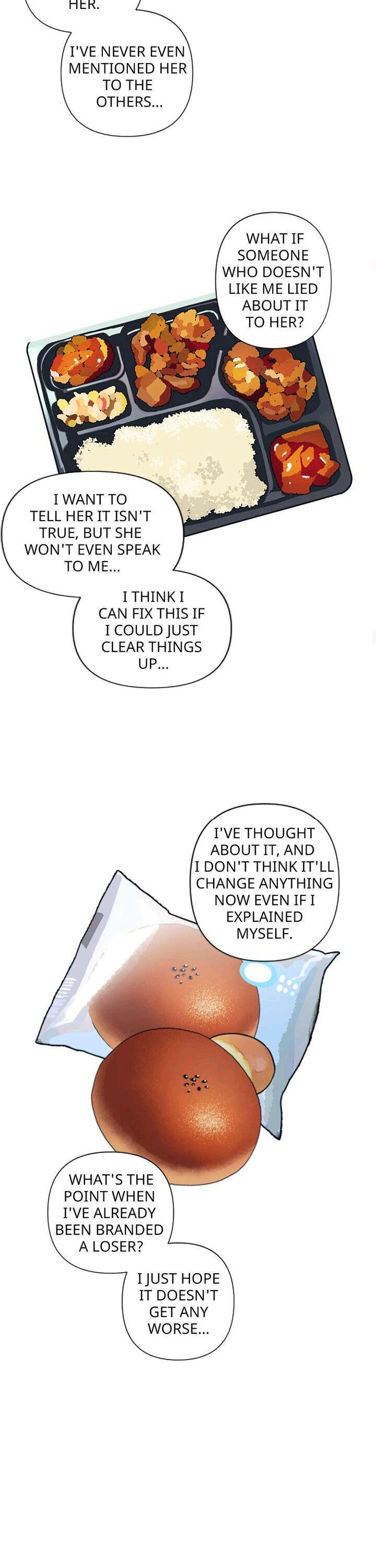 Page 16 of Chapter 15