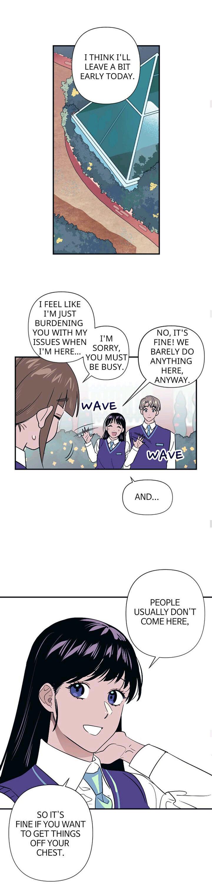 Page 17 of Chapter 15