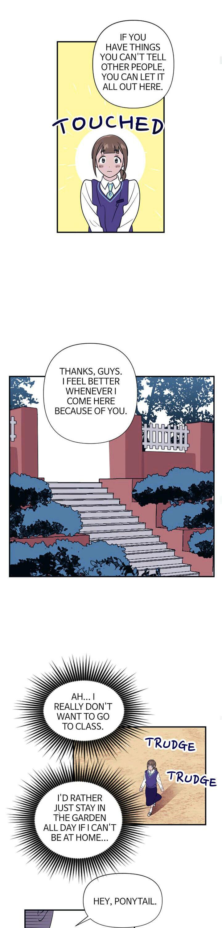 Page 18 of Chapter 15