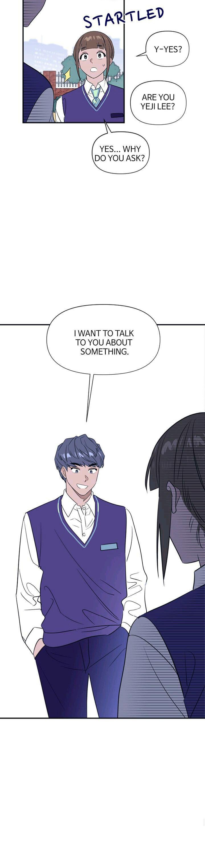 Page 19 of Chapter 15