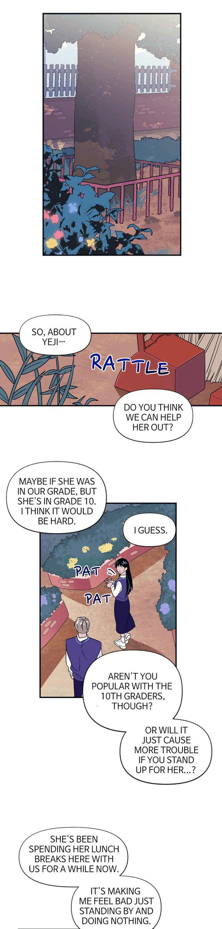 Page 21 of Chapter 15
