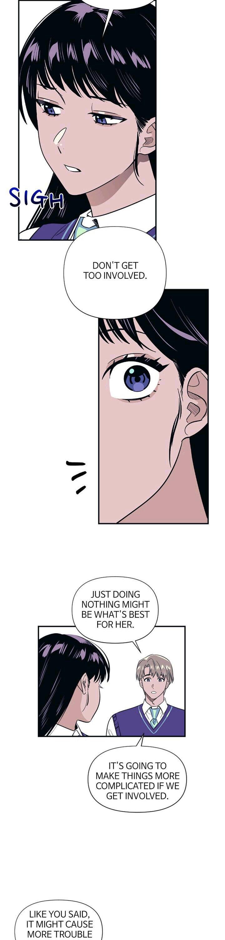 Page 22 of Chapter 15