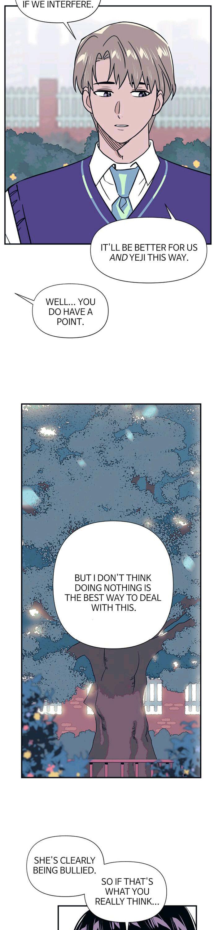 Page 23 of Chapter 15