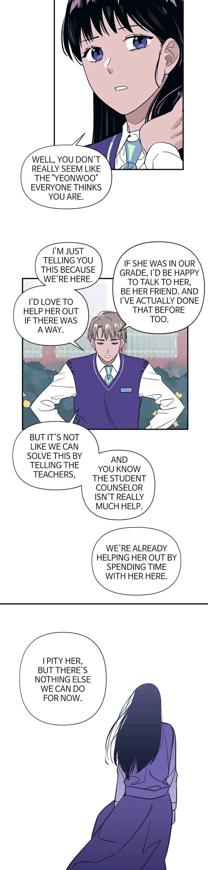 Page 24 of Chapter 15