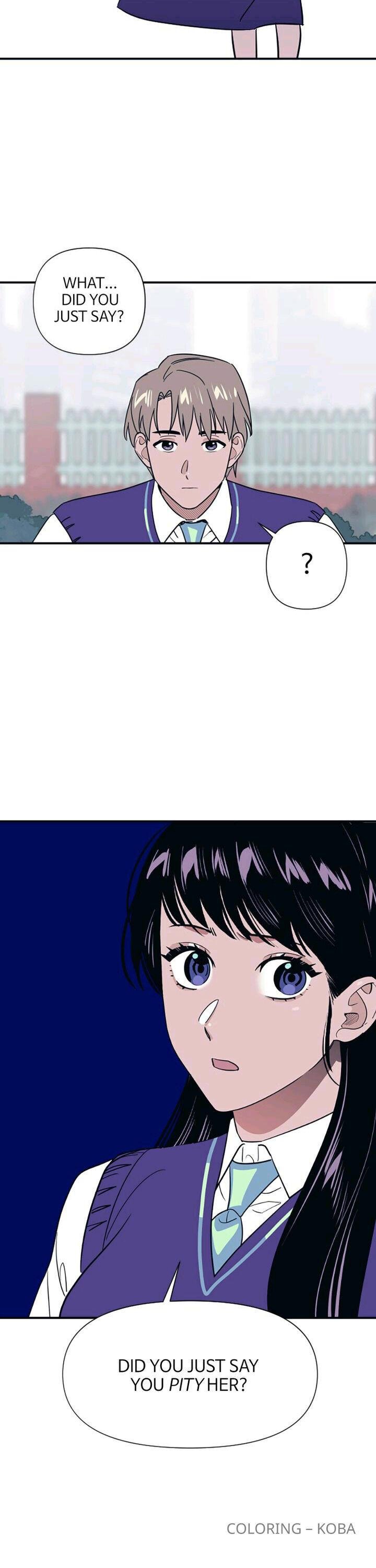 Page 25 of Chapter 15