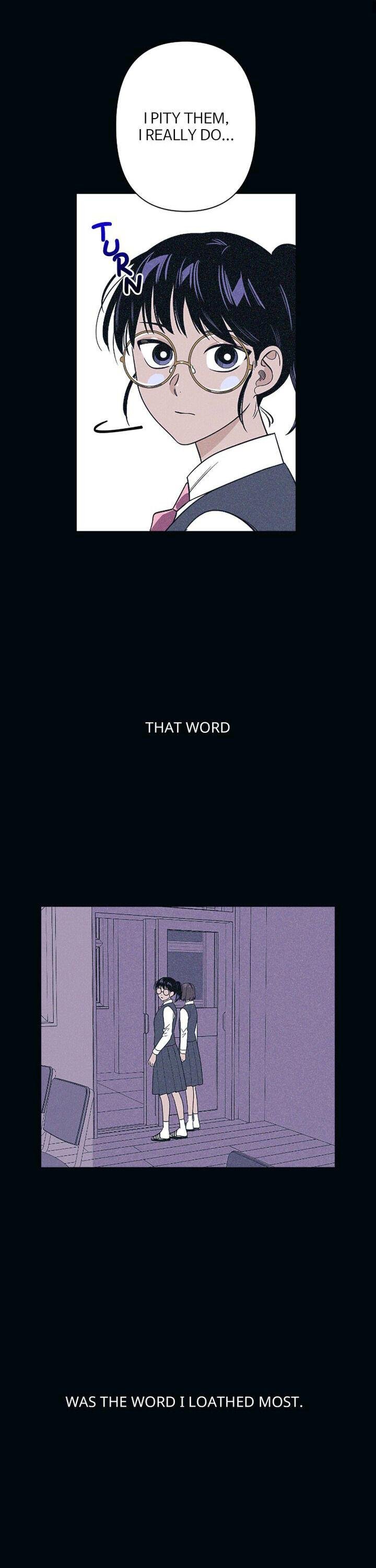 Page 1 of Chapter 16
