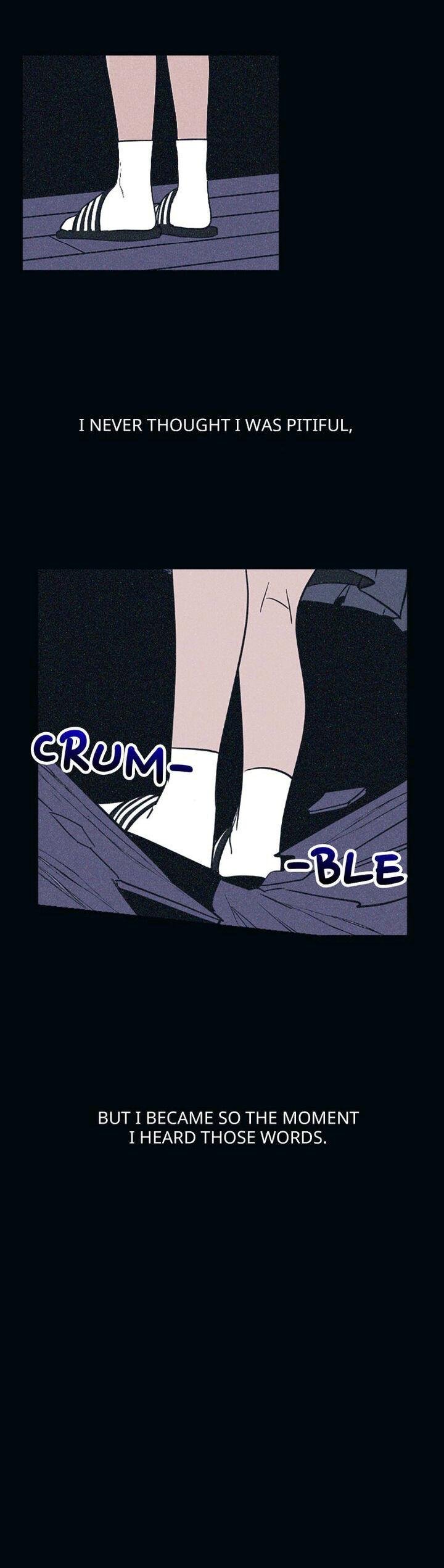 Page 2 of Chapter 16