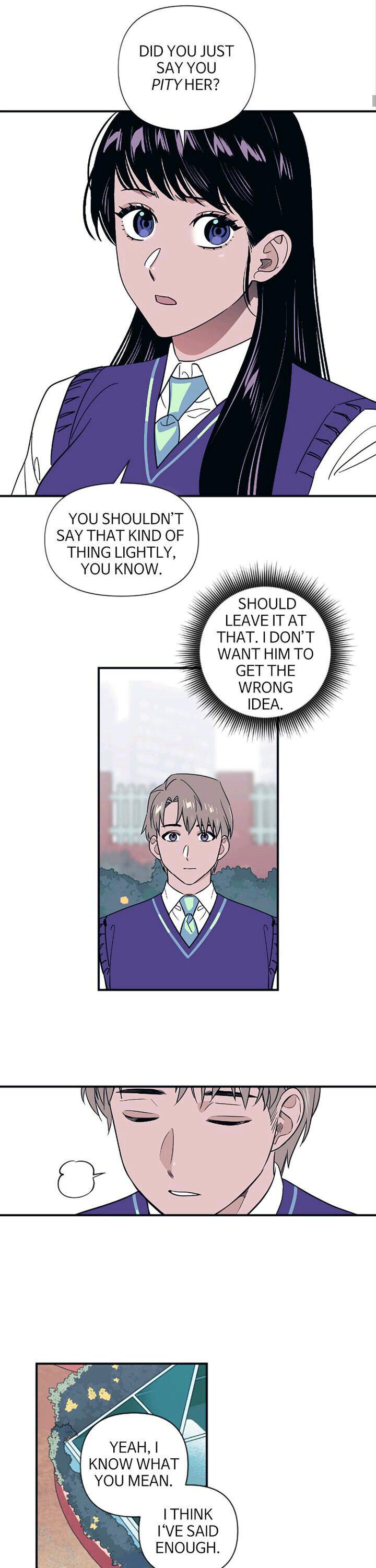 Page 6 of Chapter 16