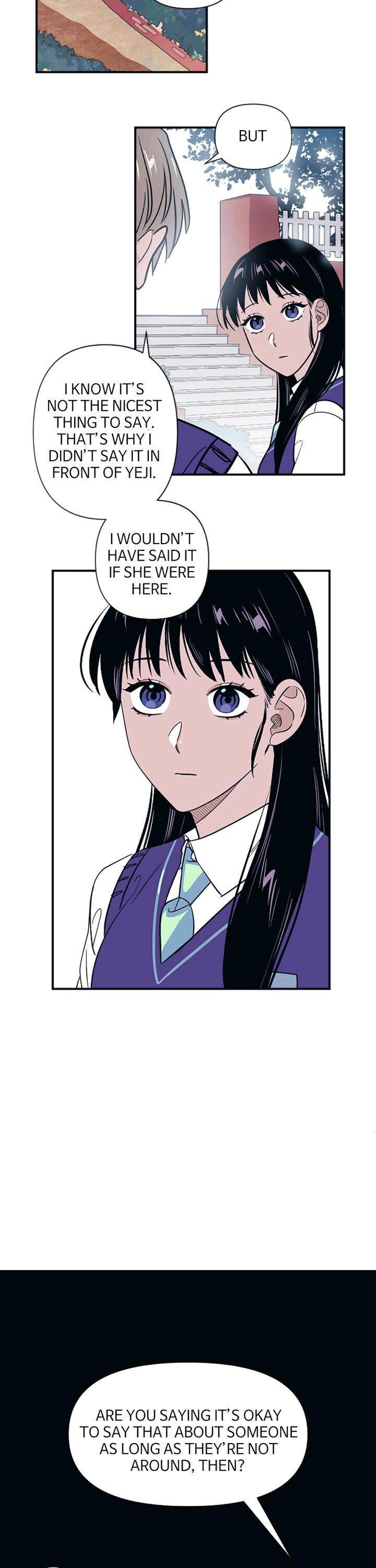 Page 7 of Chapter 16