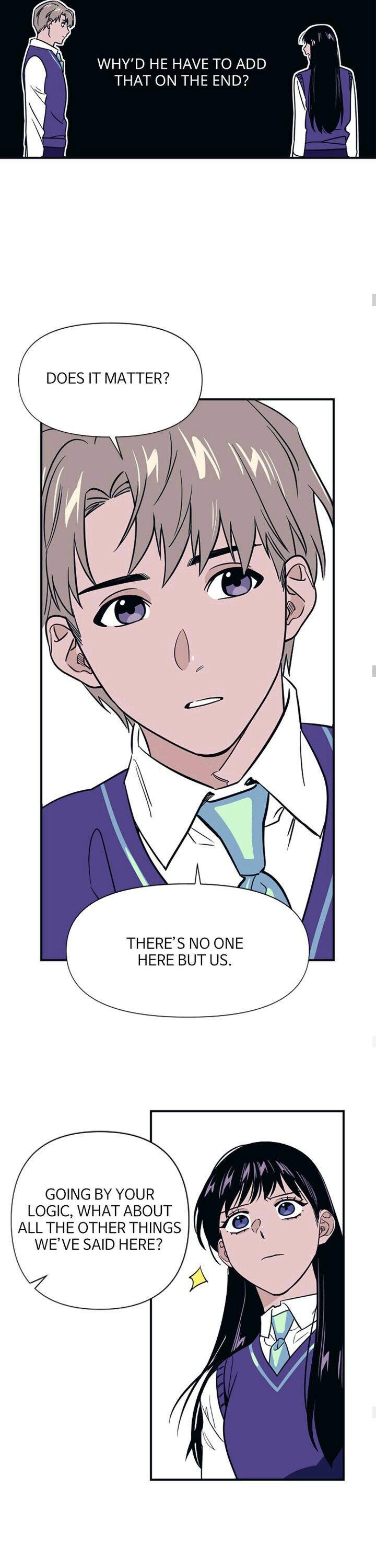 Page 8 of Chapter 16