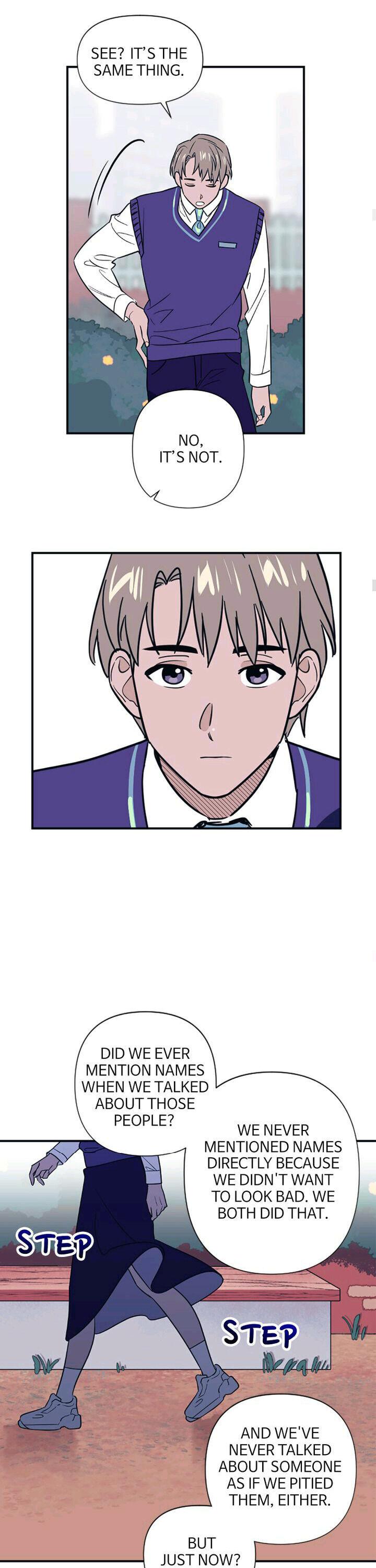 Page 9 of Chapter 16