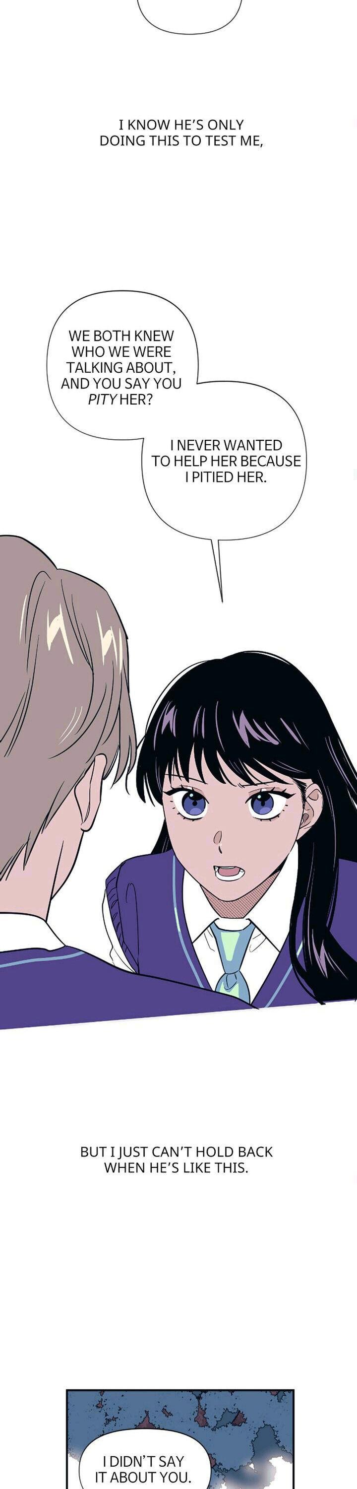 Page 10 of Chapter 16