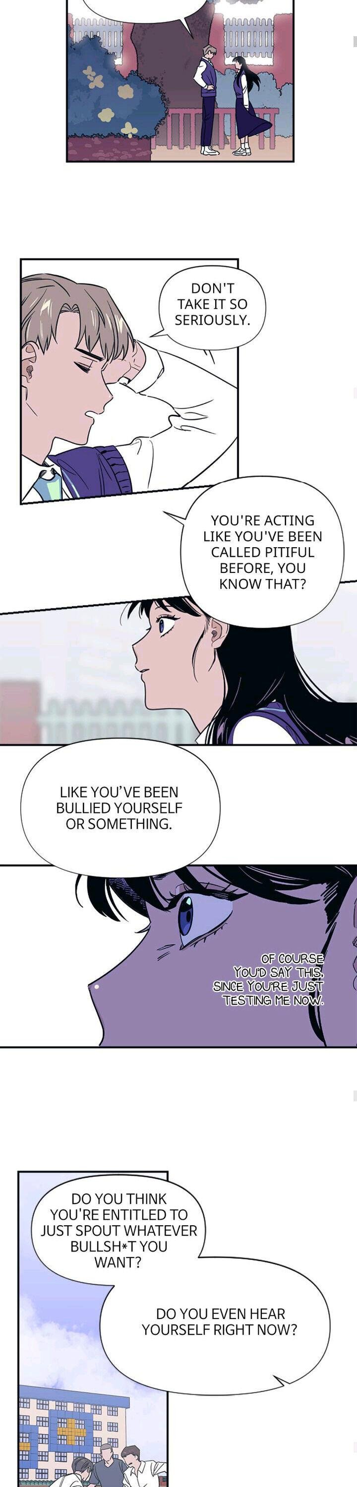 Page 11 of Chapter 16