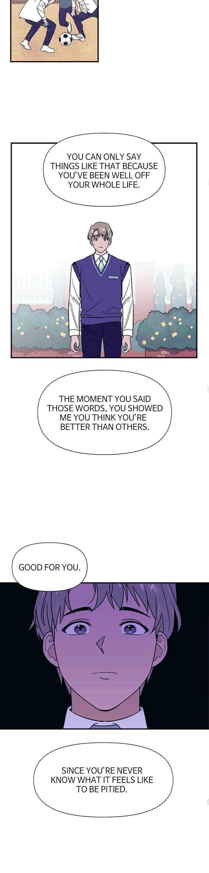 Page 12 of Chapter 16