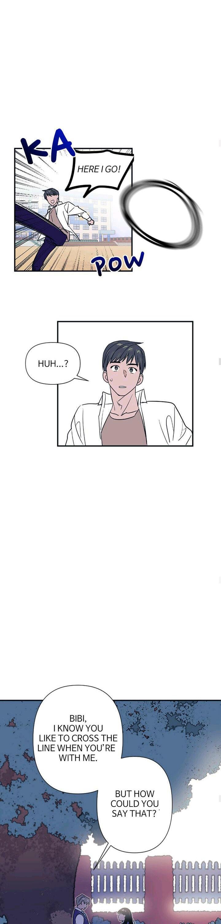 Page 13 of Chapter 16