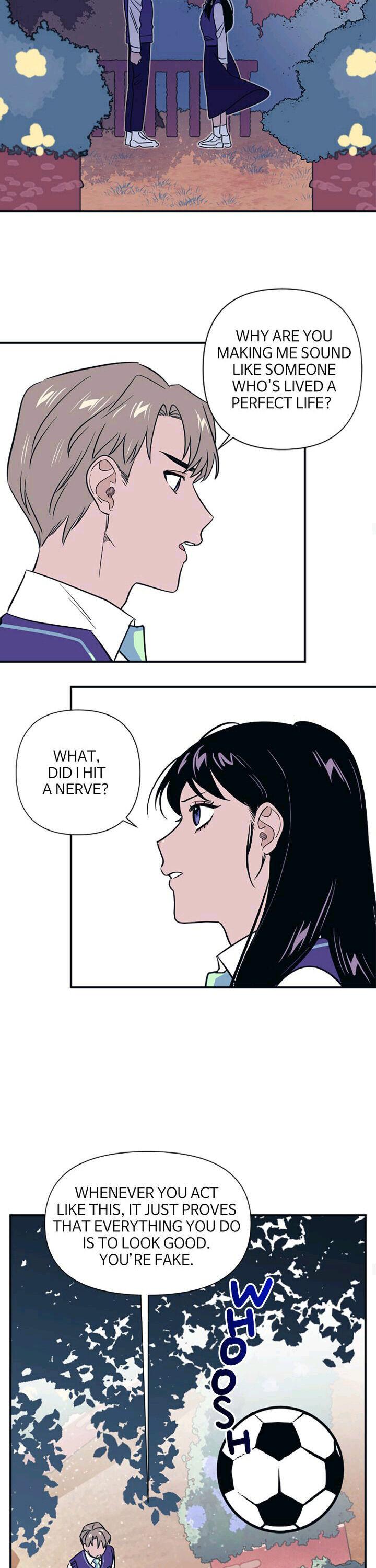 Page 14 of Chapter 16