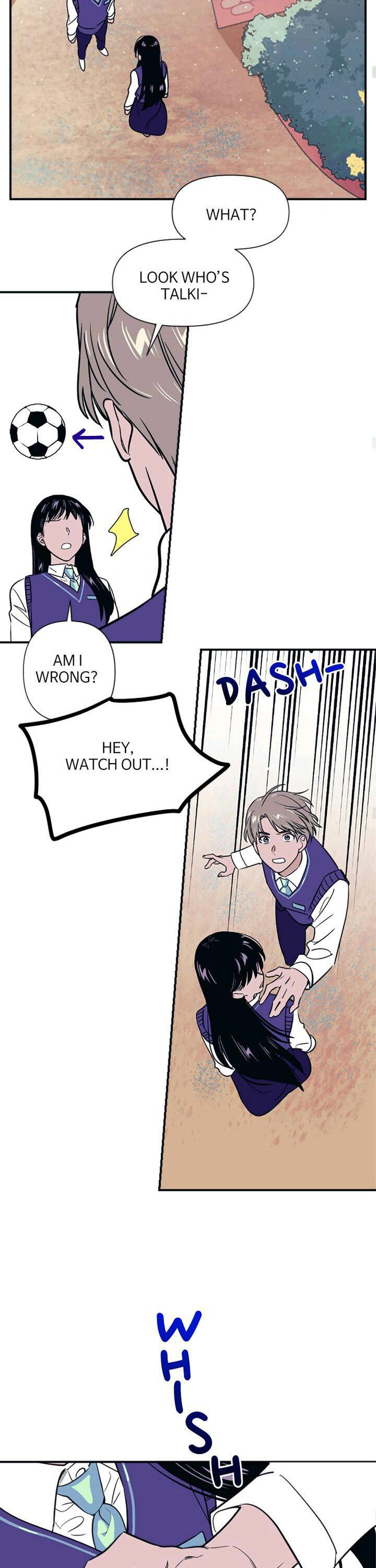 Page 15 of Chapter 16