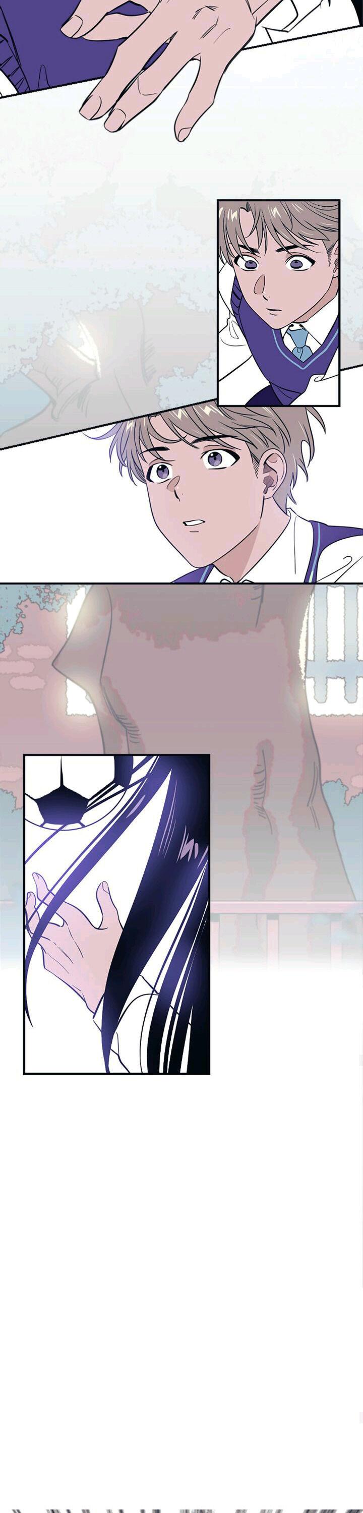 Page 16 of Chapter 16