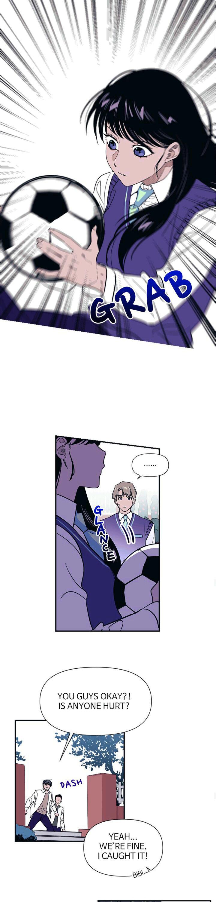 Page 17 of Chapter 16