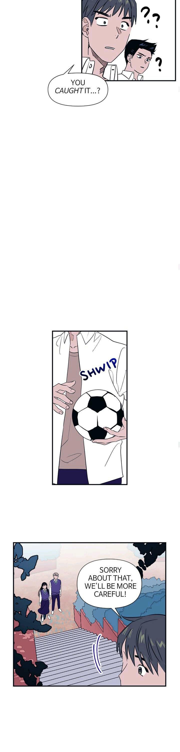 Page 18 of Chapter 16
