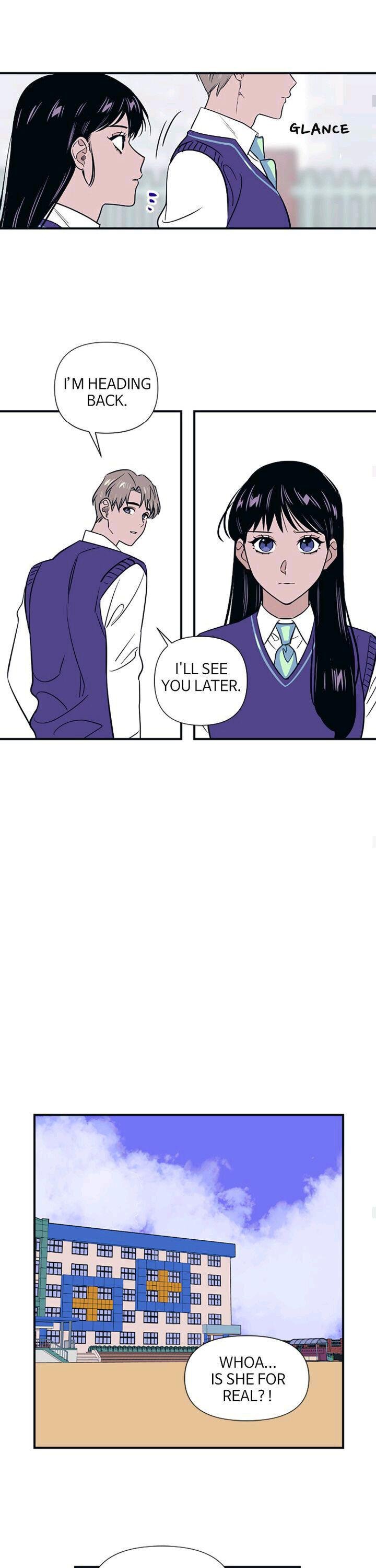 Page 19 of Chapter 16