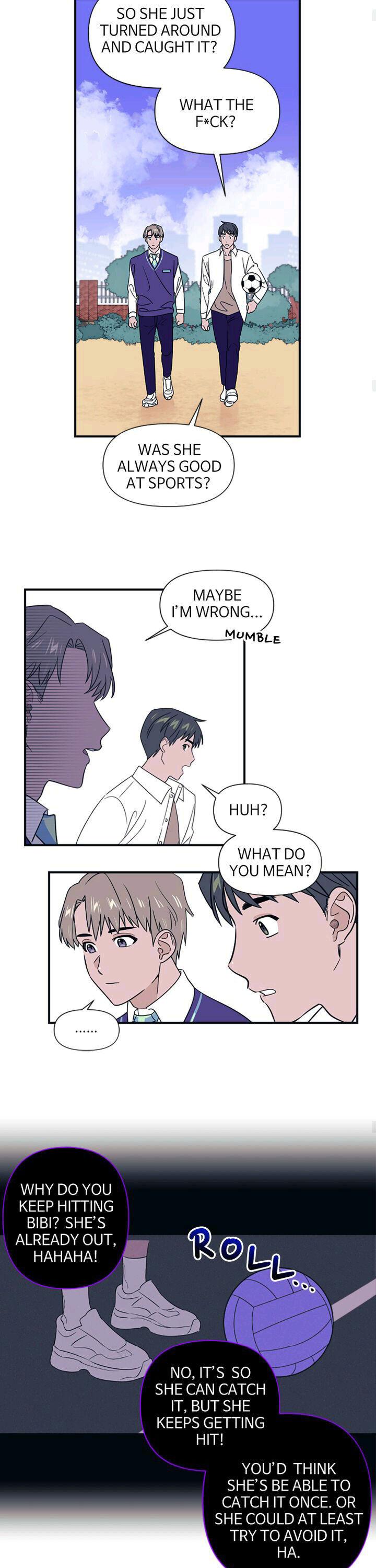 Page 20 of Chapter 16