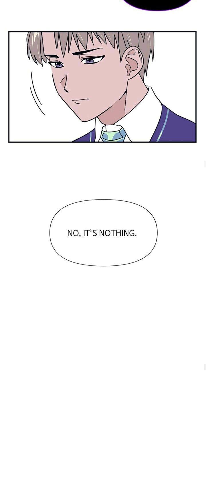 Page 21 of Chapter 16