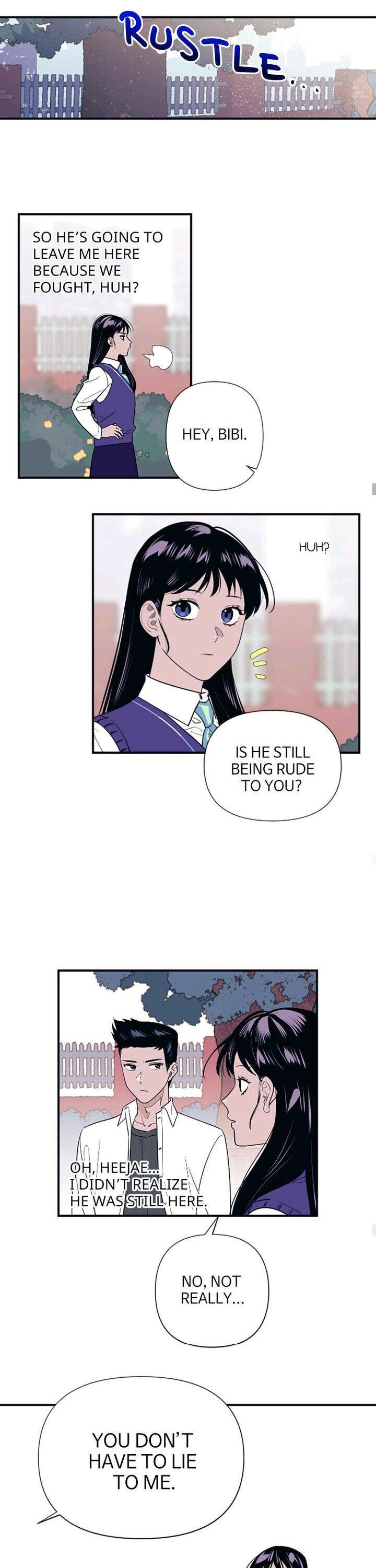 Page 22 of Chapter 16