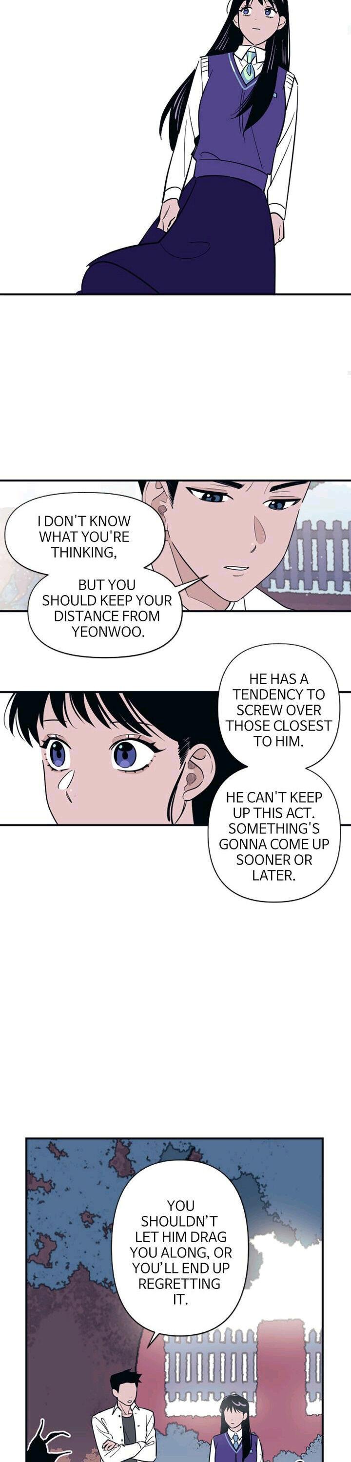 Page 23 of Chapter 16