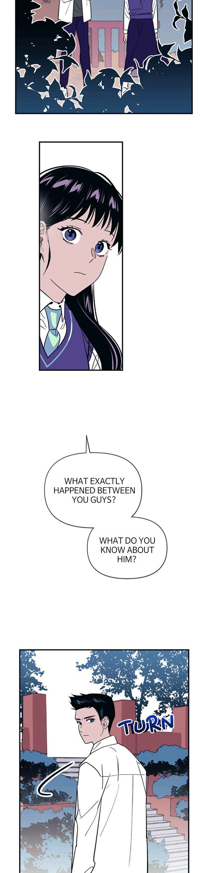 Page 24 of Chapter 16