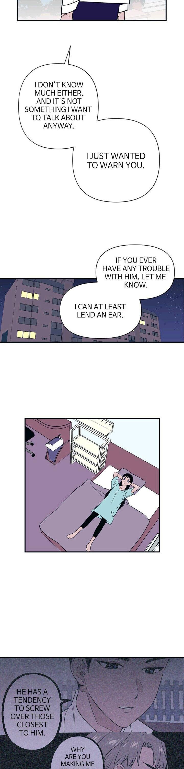 Page 25 of Chapter 16