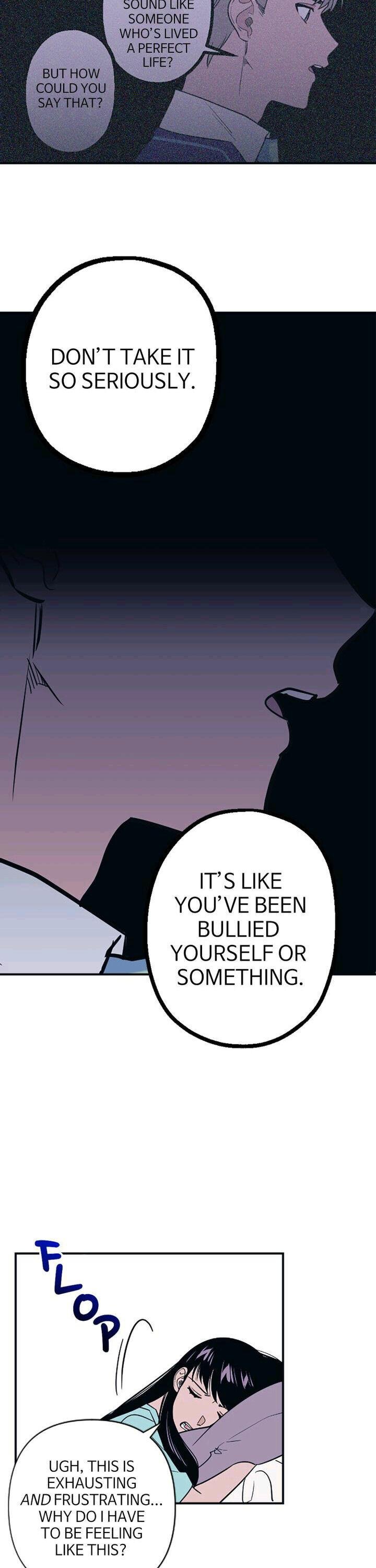 Page 26 of Chapter 16