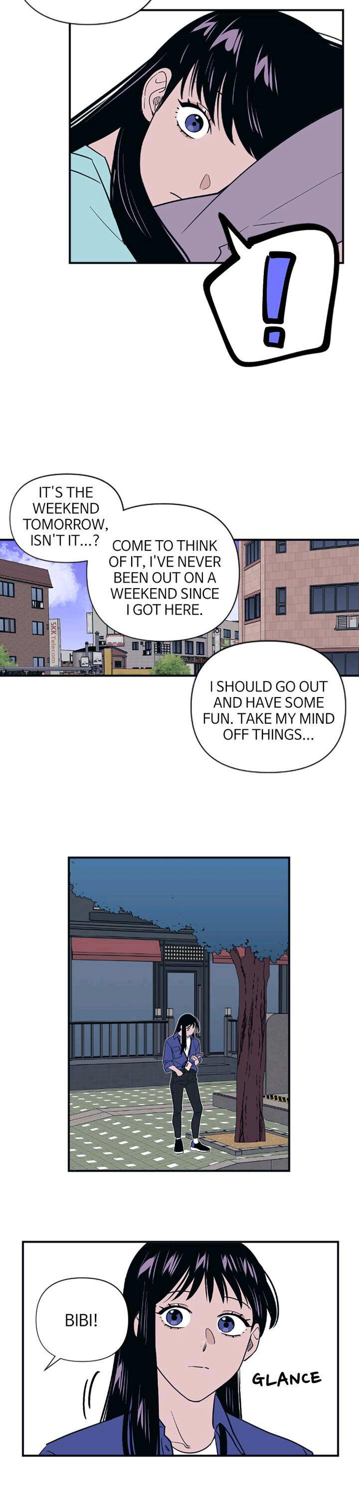 Page 27 of Chapter 16