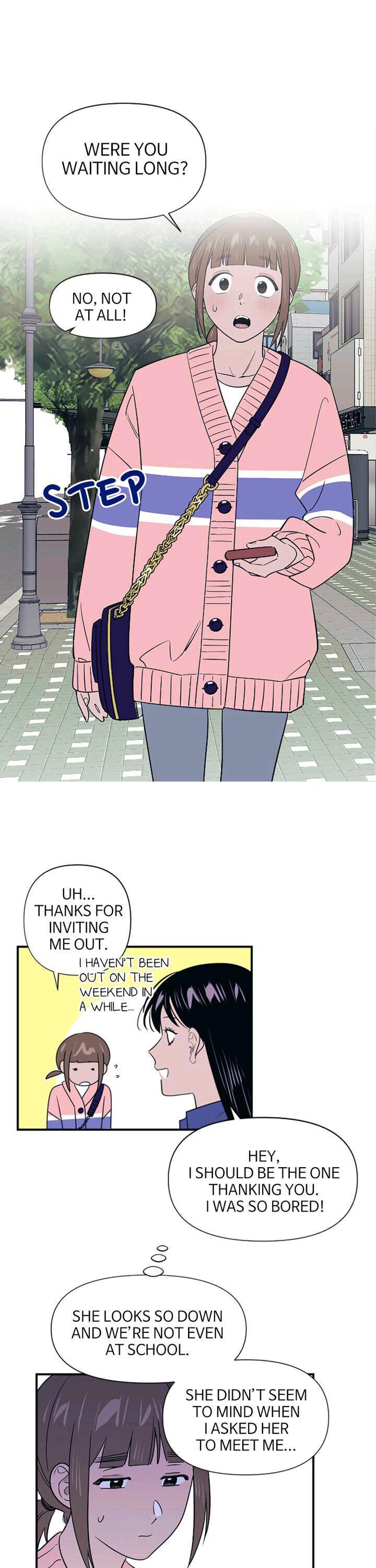 Page 28 of Chapter 16