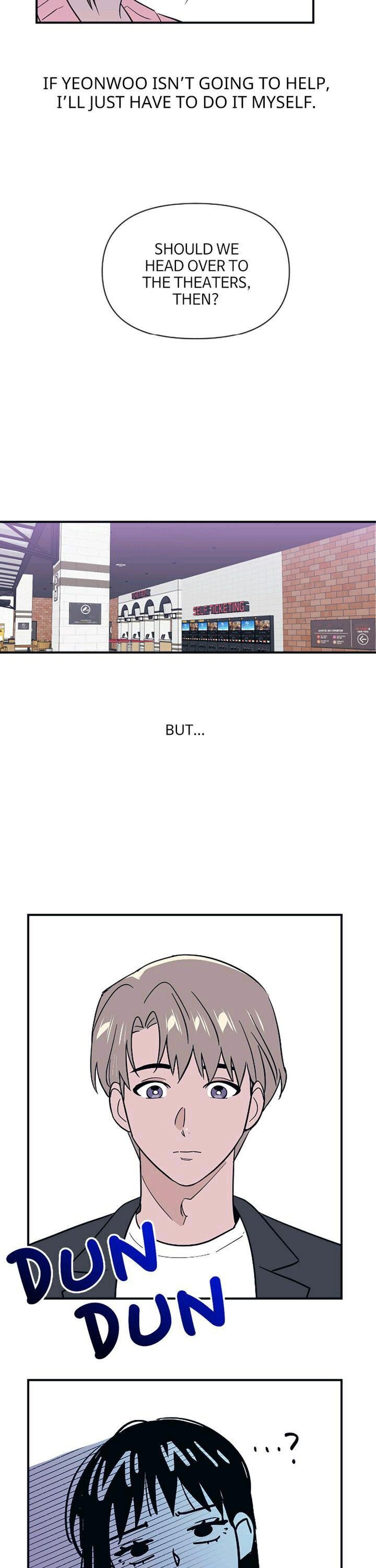 Page 29 of Chapter 16