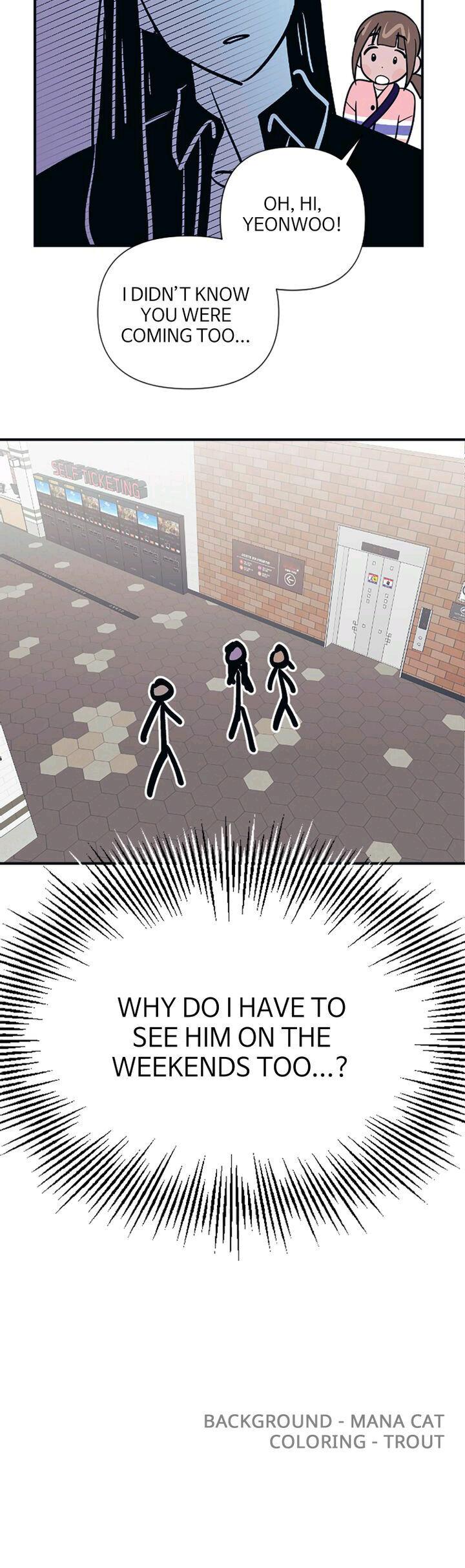 Page 30 of Chapter 16