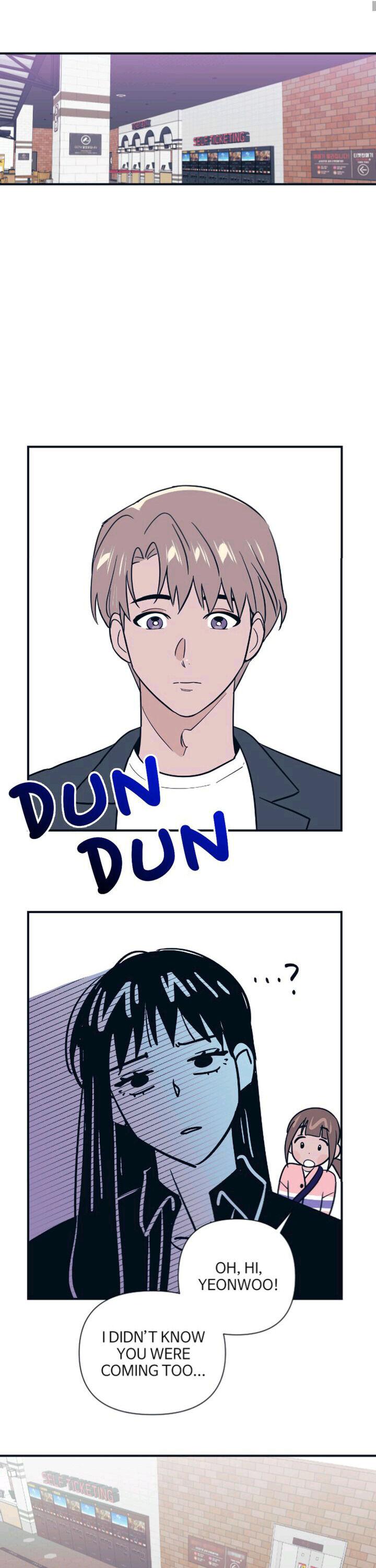 Page 1 of Chapter 17