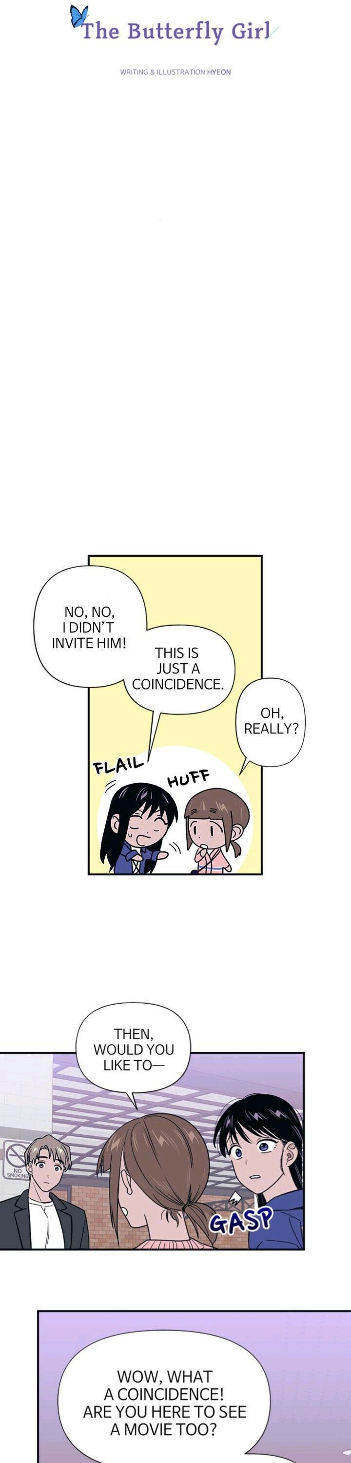 Page 3 of Chapter 17