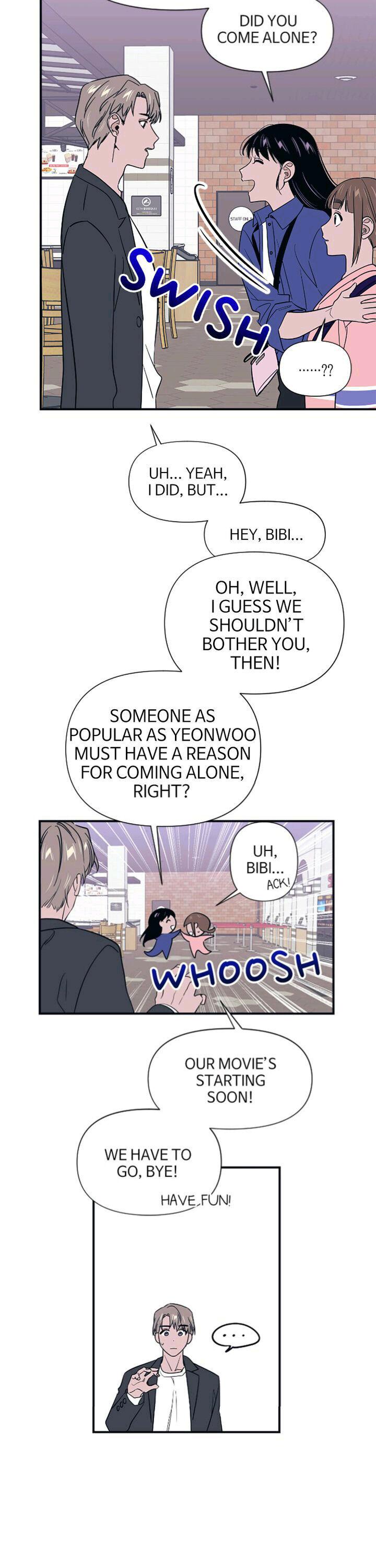 Page 4 of Chapter 17
