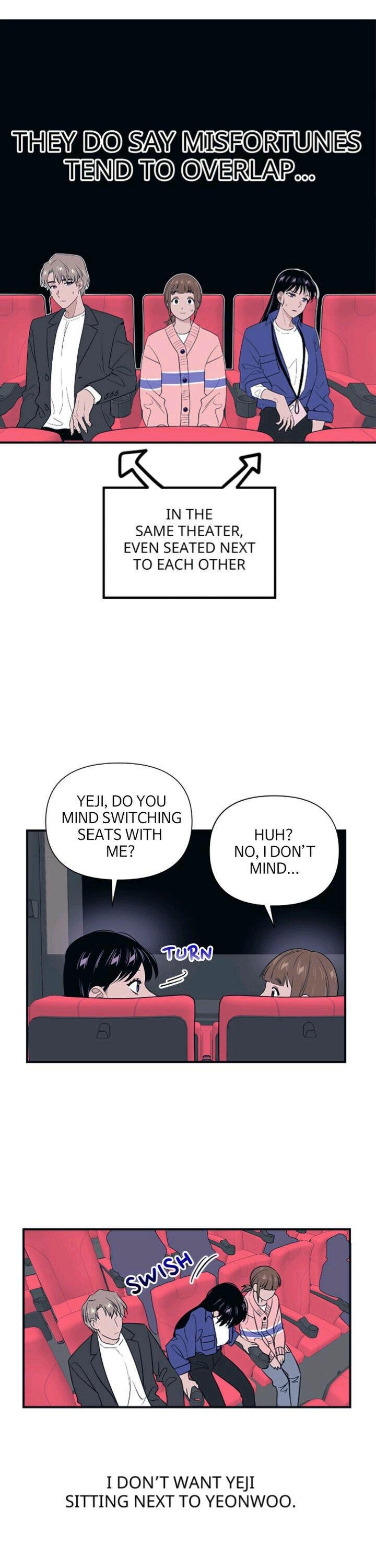 Page 6 of Chapter 17