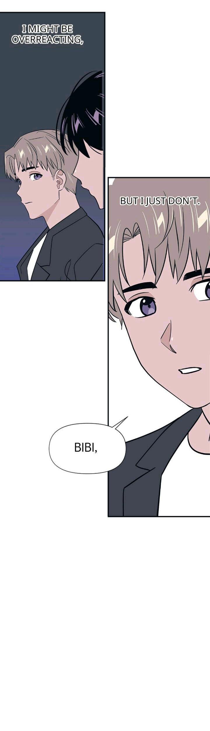 Page 7 of Chapter 17