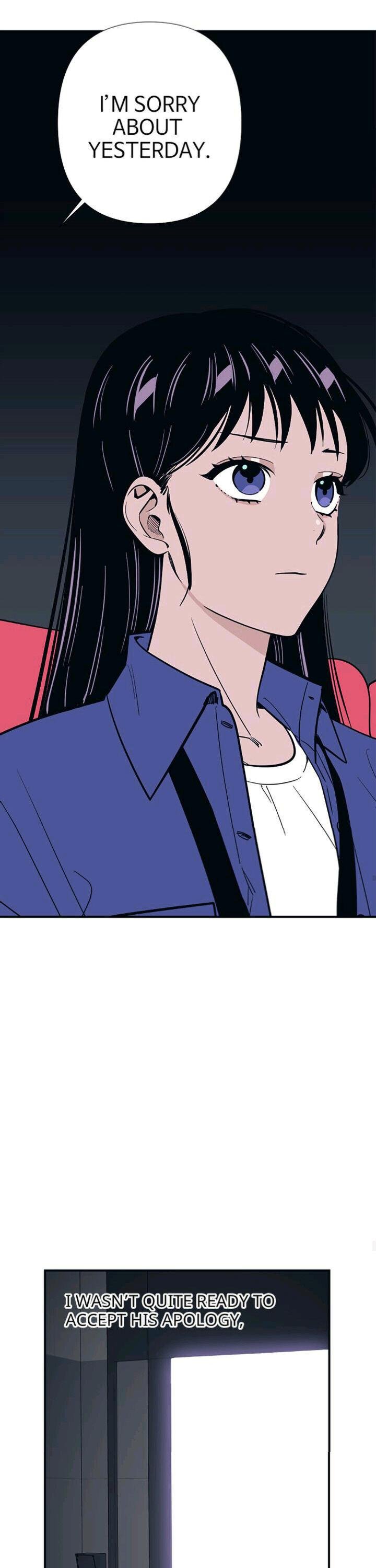 Page 8 of Chapter 17